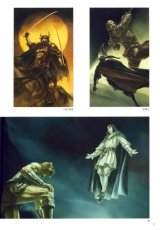 BUY NEW shinobu tanno - 174158 Premium Anime Print Poster